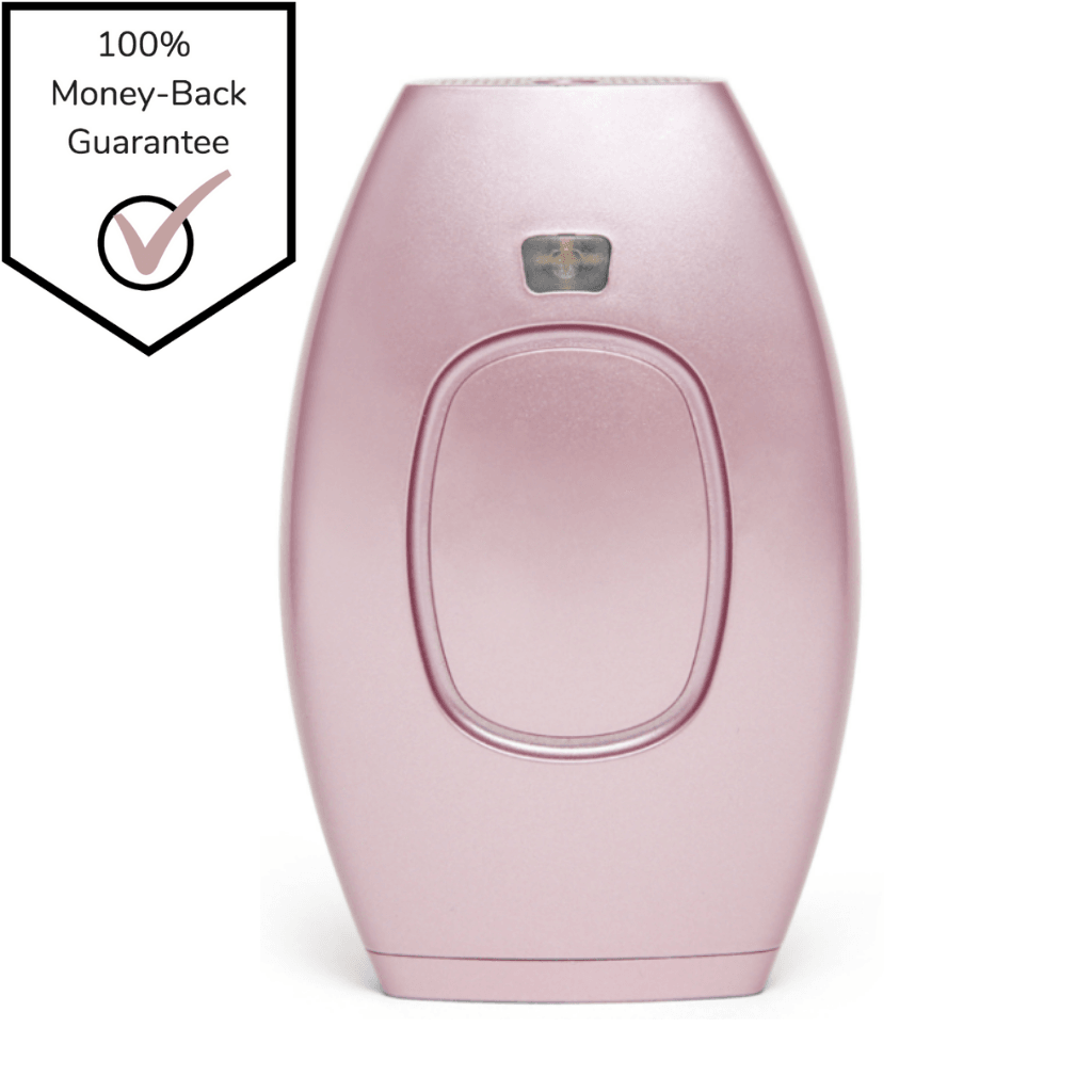 Hey sales silky skin